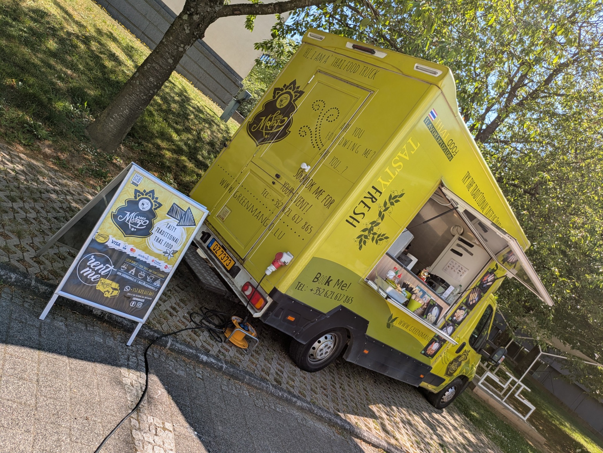 Hauck & Aufhäuser Schuttrange